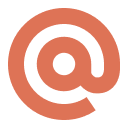 Markdown File Path Completion